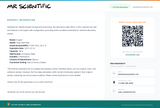 product-info