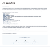product-info