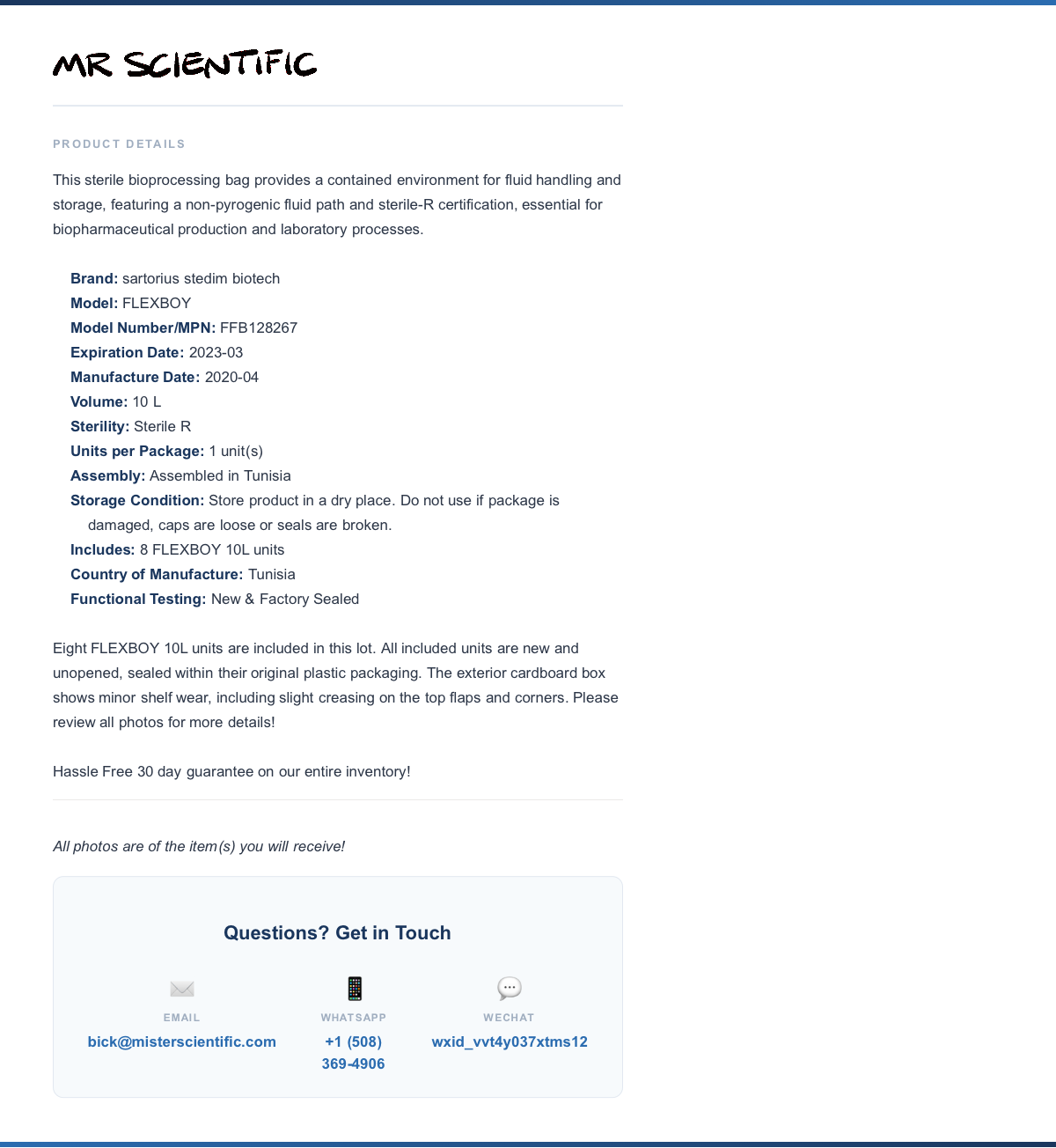 product-info