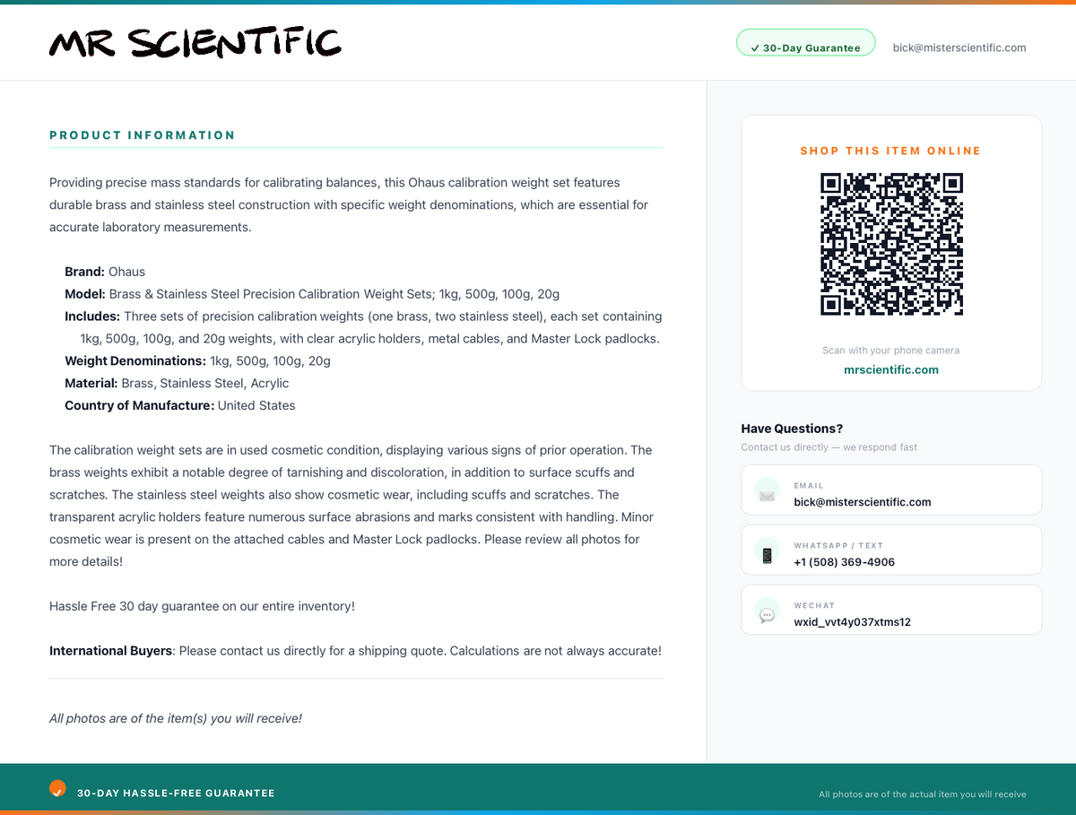 product-info
