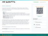product-info