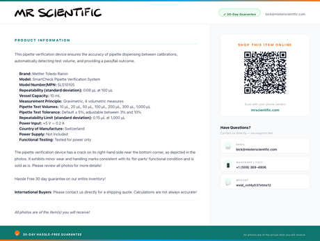 product-info