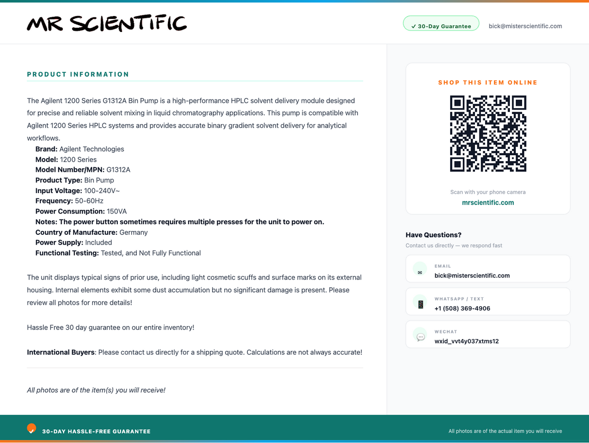 product-info