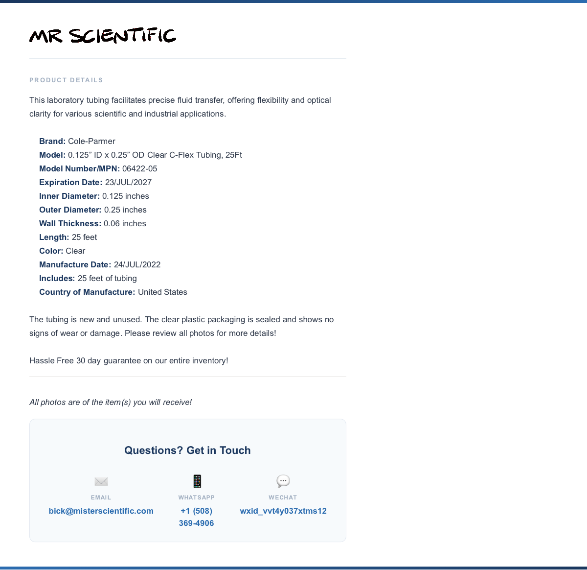 product-info