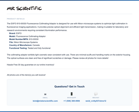 product-info