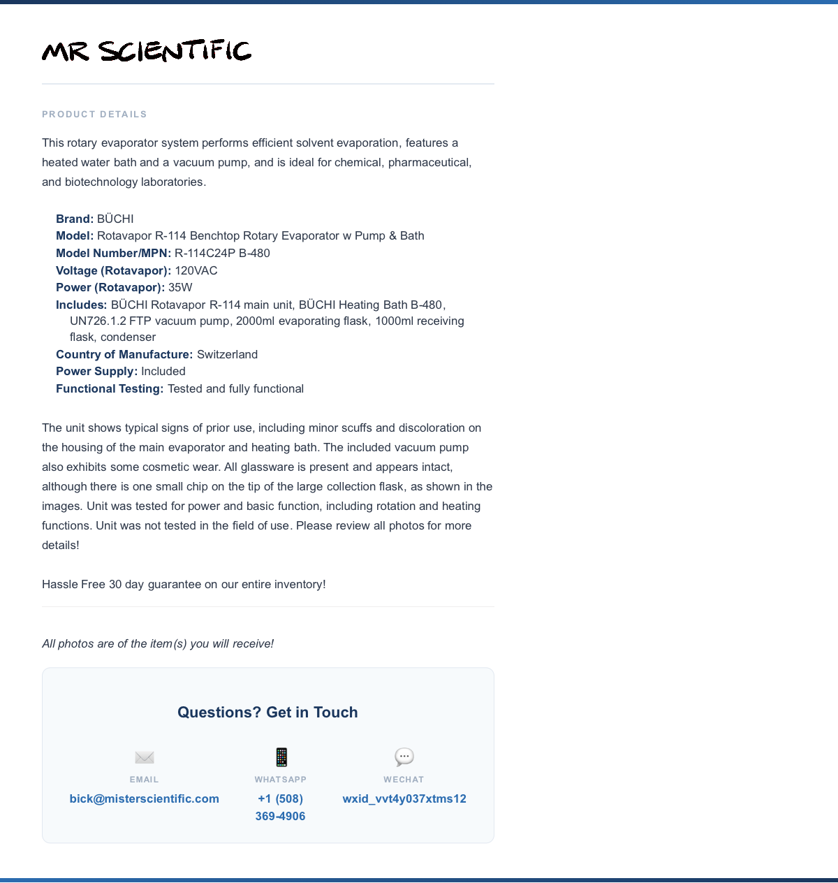 product-info