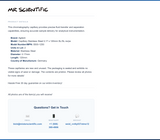 product-info