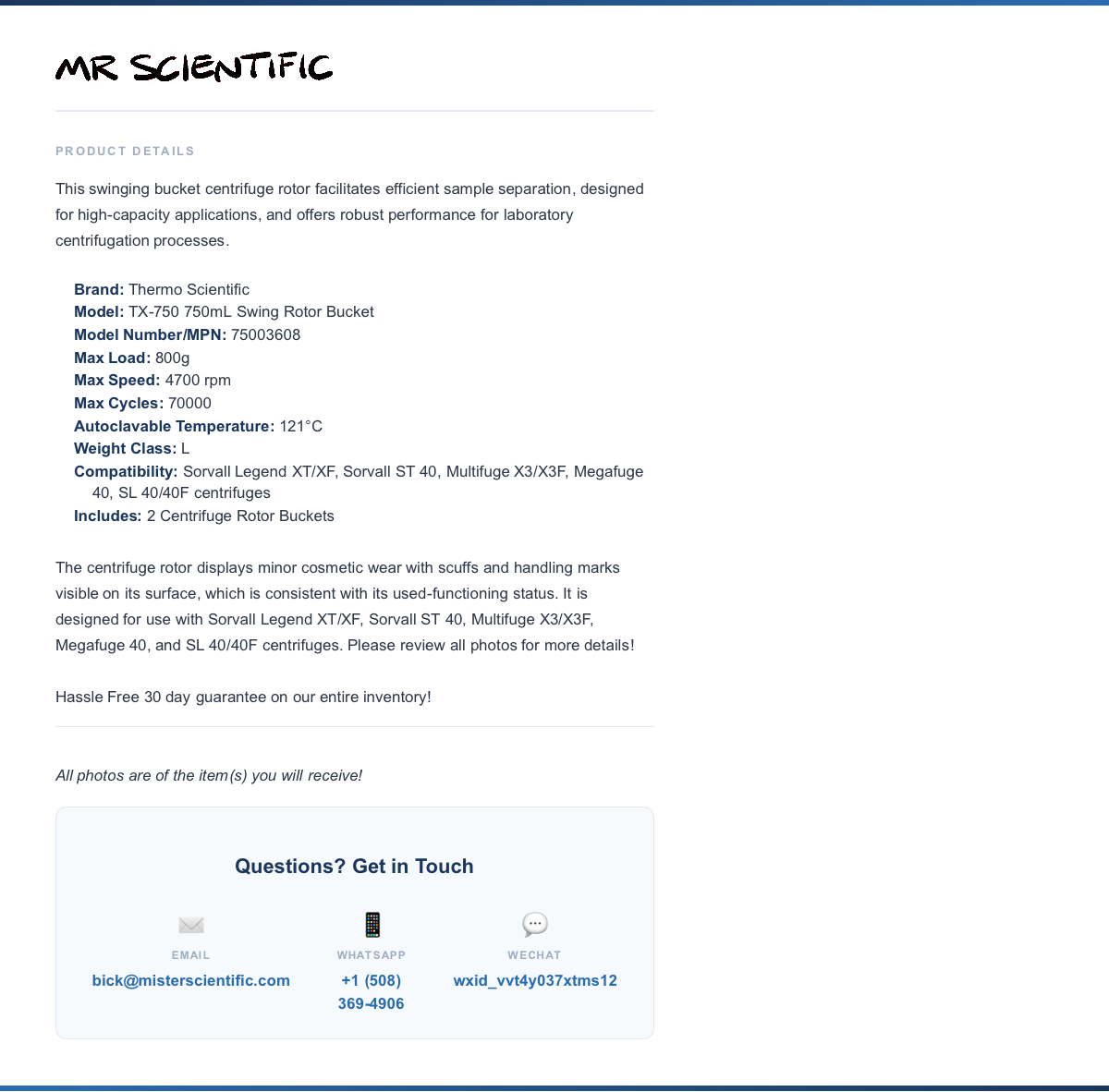 product-info