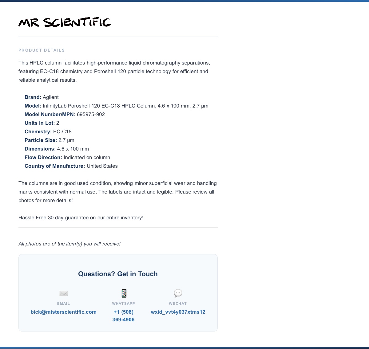 product-info