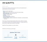 product-info