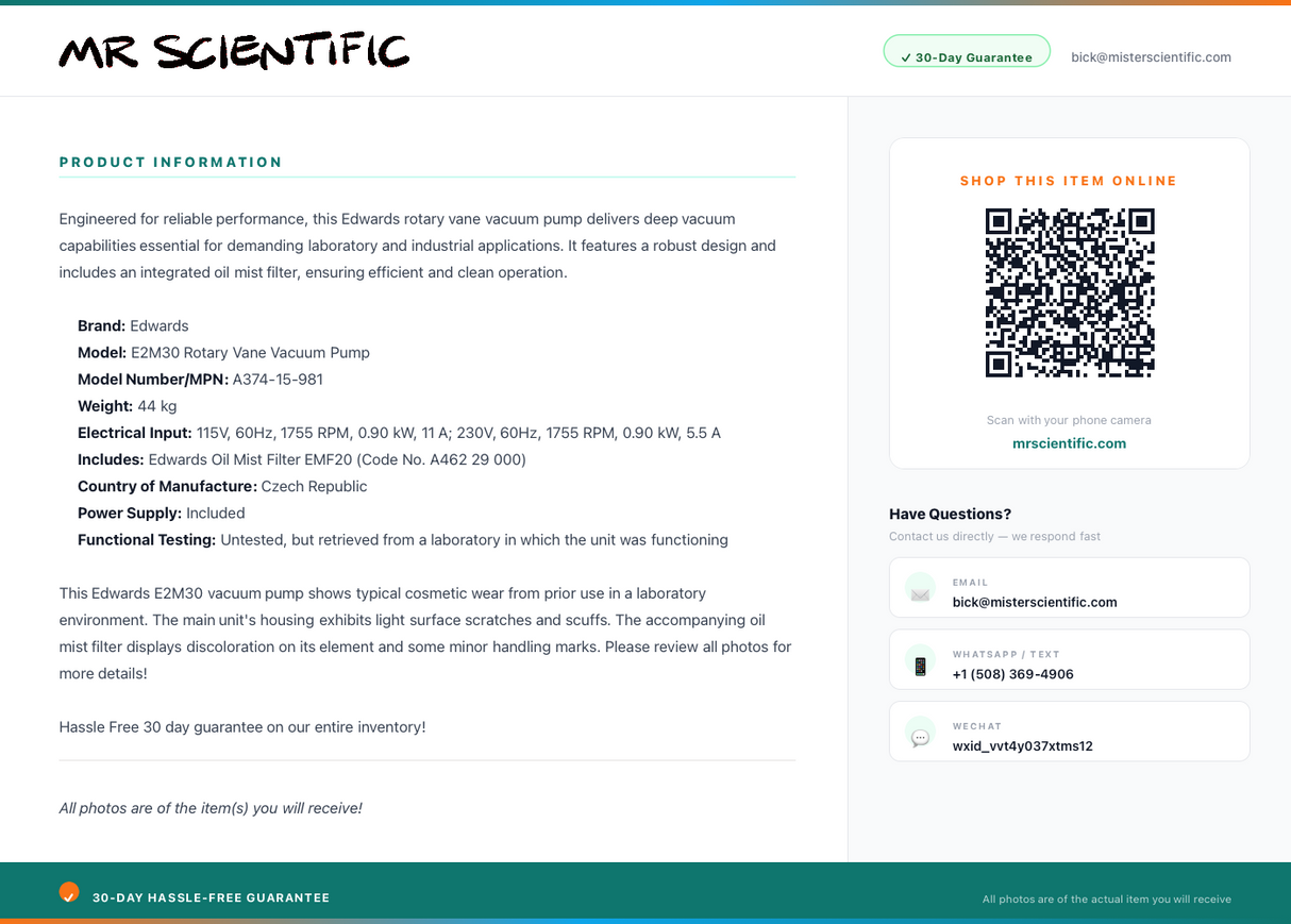 product-info