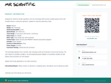 product-info