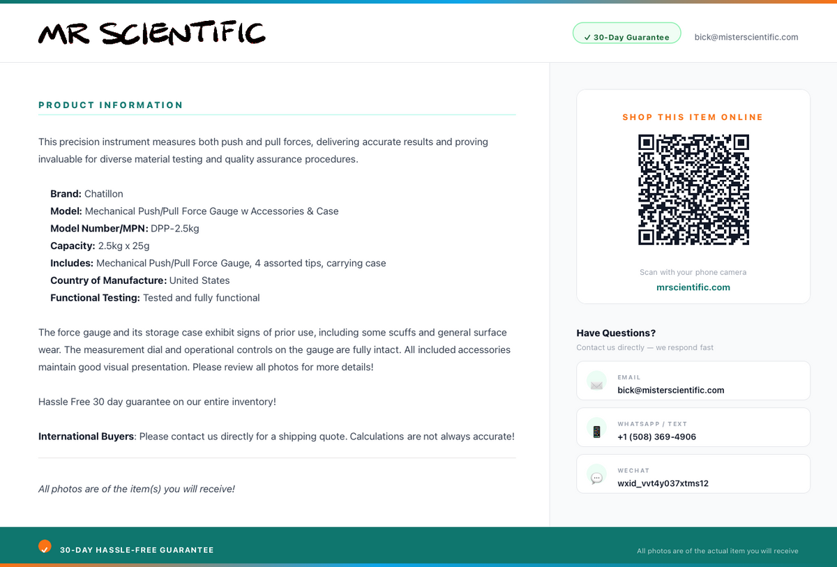 product-info