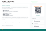 product-info