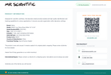 product-info