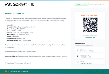 product-info