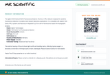product-info