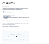 product-info