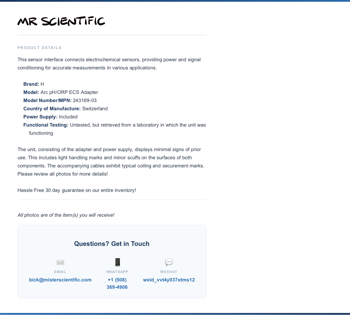 product-info