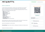 product-info