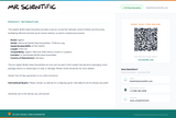 product-info