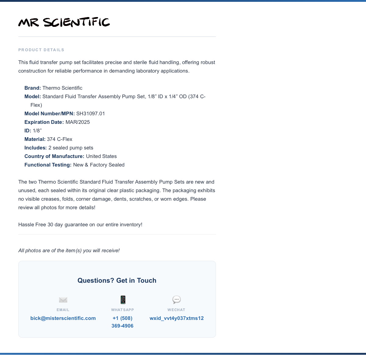product-info