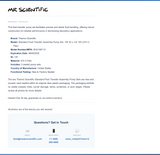product-info