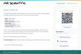 product-info