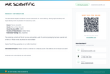 product-info