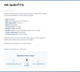 product-info