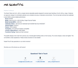 product-info