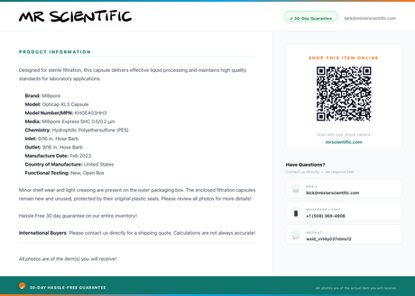 product-info