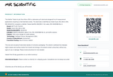 product-info