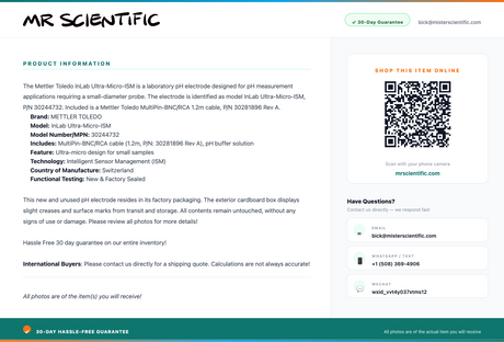 product-info
