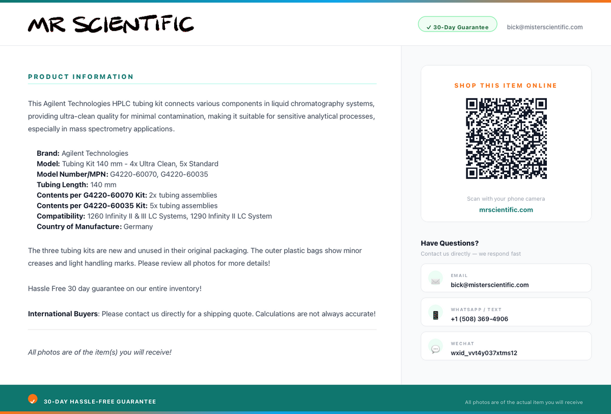 product-info