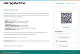 product-info