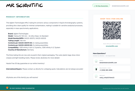 product-info
