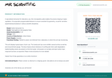 product-info