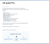 product-info