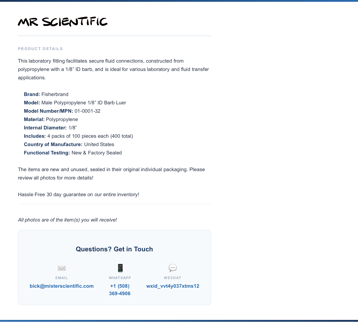 product-info