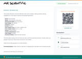 product-info