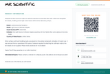 product-info