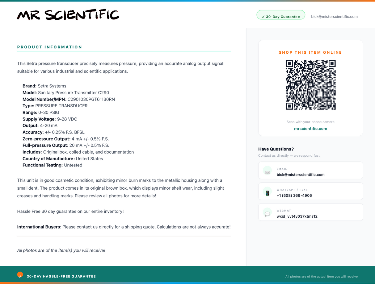 product-info