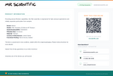 product-info