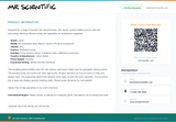 product-info