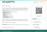 product-info