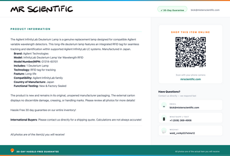 product-info