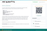 product-info
