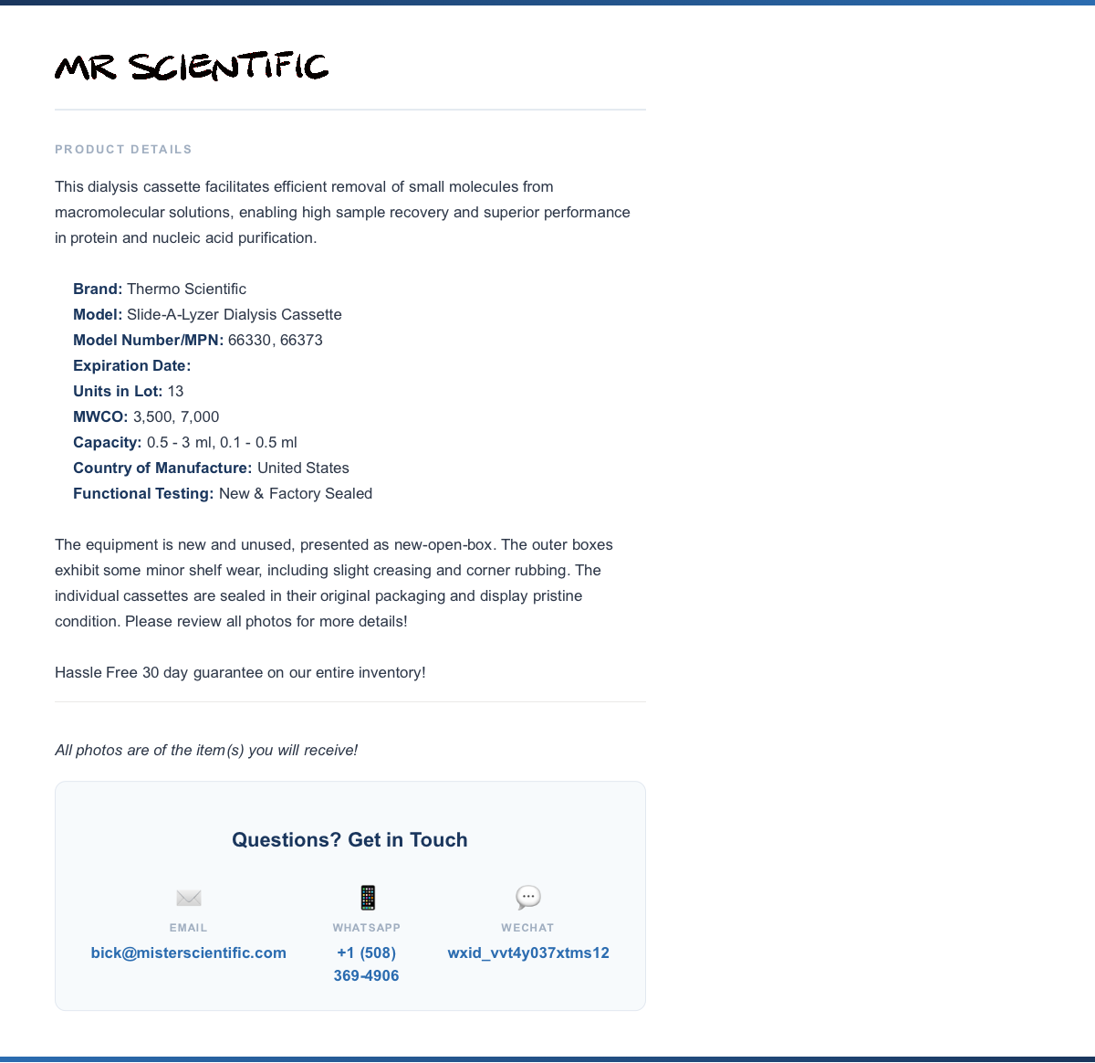 product-info