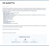 product-info